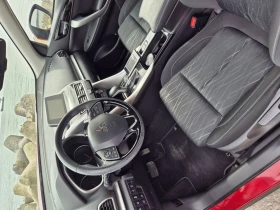 Mitsubishi Eclipse Cross | Mobile.bg    15