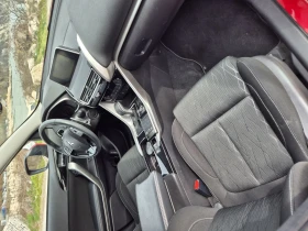 Mitsubishi Eclipse Cross | Mobile.bg    16