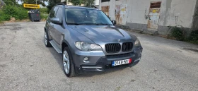 BMW X5 3000d 7M | Mobile.bg    3
