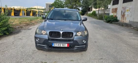 BMW X5 3000d 7M | Mobile.bg    2