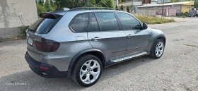 BMW X5 3000d 7M | Mobile.bg    4