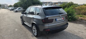 BMW X5 3000d 7M | Mobile.bg    11