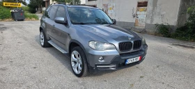 BMW X5 3000d 7M | Mobile.bg    13