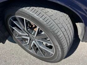 Audi Q5 3xSline* BlackOptic* Sportback* Distronic* Virtual - 48500 лв. - 60778897 12