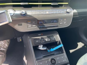 Hyundai Kona NEW!* IMPRESSION* PANO;LEDER;BOSE;NAVI;360 CAM | Mobile.bg    14