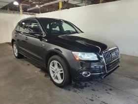 Audi Q5 PROGRESSIV* CARFAX *  *    | Mobile.bg    2