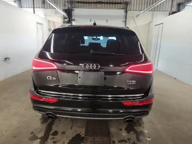 Audi Q5 PROGRESSIV* CARFAX *  *    | Mobile.bg    5