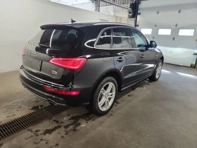 Audi Q5 PROGRESSIV* CARFAX *  *    | Mobile.bg    3