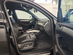 Audi Q5 PROGRESSIV* CARFAX *  *    | Mobile.bg    9
