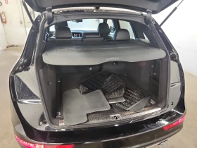 Audi Q5 PROGRESSIV* CARFAX *  *    | Mobile.bg    13
