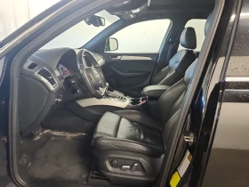 Audi Q5 PROGRESSIV* CARFAX *  *    | Mobile.bg    8