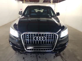 Audi Q5 PROGRESSIV* CARFAX *  *    | Mobile.bg    6