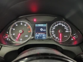Audi Q5 PROGRESSIV* CARFAX *  *    | Mobile.bg    11