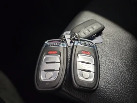 Audi Q5 PROGRESSIV* CARFAX *  *    | Mobile.bg    14
