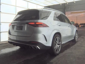 Обява за продажба на Mercedes-Benz GLE 53 4MATIC + FACE ФИКСИРАНА ЦЕНА! FULL FULL ~ 163 600 лв. - изображение 5