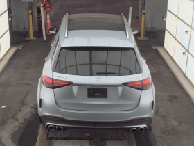 Обява за продажба на Mercedes-Benz GLE 53 4MATIC + FACE ФИКСИРАНА ЦЕНА! FULL FULL ~ 163 600 лв. - изображение 4