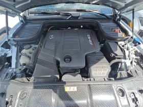 Mercedes-Benz GLE 53 4MATIC + FACE  ! FULL FULL | Mobile.bg    13