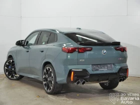 BMW X2 M35i xDrive Steptronic - 115100 лв. / 58849.70 € - 73366731 2