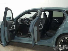 BMW X2 M35i xDrive Steptronic - 115100 лв. / 58849.70 € - 73366731 5