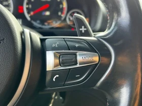 BMW X6 M* Таван Alcantara* подгрев* камера - 50200 лв. / 25666.85 € - 33286466 13