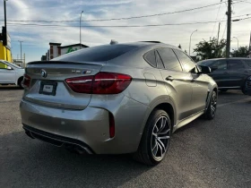 BMW X6 M* Таван Alcantara* подгрев* камера - 50200 лв. / 25666.85 € - 33286466 6