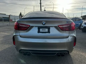 BMW X6 M* Таван Alcantara* подгрев* камера - 50200 лв. / 25666.85 € - 33286466 4
