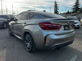 BMW X6 M* Таван Alcantara* подгрев* камера - 50200 лв. / 25666.85 € - 33286466 3
