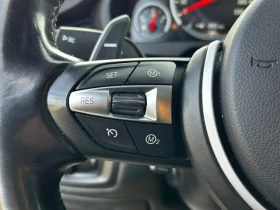 BMW X6 M* Таван Alcantara* подгрев* камера - 50200 лв. / 25666.85 € - 33286466 12