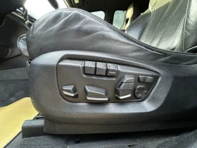 BMW X6 M* Таван Alcantara* подгрев* камера - 50200 лв. / 25666.85 € - 33286466 11