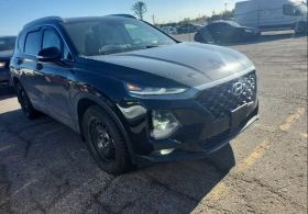 Hyundai Santa fe ULTIMATE - 27450 лв. / 14034.96 € - 58020148 2