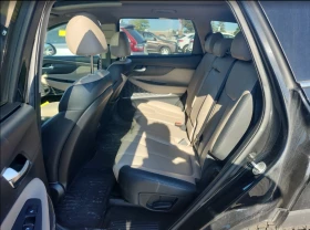 Hyundai Santa fe ULTIMATE - 27450 лв. / 14034.96 € - 58020148 10