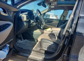 Hyundai Santa fe ULTIMATE - 27450 лв. / 14034.96 € - 58020148 5