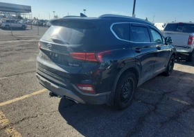 Hyundai Santa fe ULTIMATE - 27450 лв. / 14034.96 € - 58020148 3