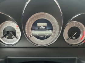 Mercedes-Benz GLK 350. 302к.с. кожа, навигация, снимка 15
