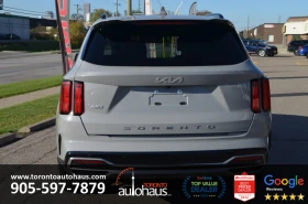 Kia Sorento SX AWD* Bose* подгрев* обдухване* панорама* 360 ка - 47300 лв. / 24184.11 € - 93895408 6