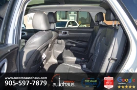 Kia Sorento SX AWD* Bose* подгрев* обдухване* панорама* 360 ка - 47300 лв. / 24184.11 € - 93895408 8