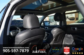 Kia Sorento SX AWD* Bose* подгрев* обдухване* панорама* 360 ка - 47300 лв. / 24184.11 € - 93895408 9