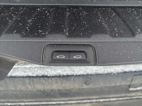 BMW X5 * xDrive45e * CARFAX * ЦЕНА ДО БГ, снимка 14