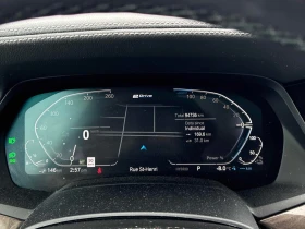 BMW X5 * xDrive45e * CARFAX * ЦЕНА ДО БГ, снимка 7