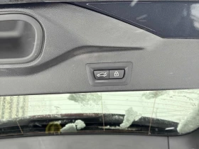 BMW X5 * xDrive45e * CARFAX * ЦЕНА ДО БГ, снимка 13