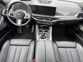 BMW X6 xDrive40d | Mobile.bg � ����� ������ 7