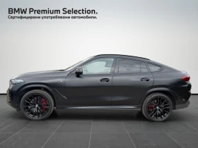 BMW X6 xDrive40d | Mobile.bg � ����� ������ 3