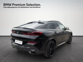 BMW X6 xDrive40d | Mobile.bg � ����� ������ 2