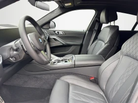 BMW X6 xDrive40d | Mobile.bg � ����� ������ 6