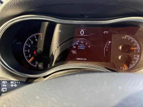 Jeep Grand cherokee  Altitude | 3.6 | Keyless | CARFAX - 20100 € / 39312.18 лв. - 55848888 8