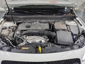 Mercedes-Benz GLC 250  CARFAX /LED / DIS / AMBIENT  - 25750 € / 50362.62 лв. - 46990424 15