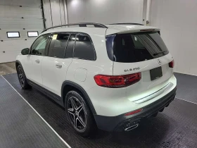 Mercedes-Benz GLC 250  CARFAX /LED / DIS / AMBIENT  - 25750 € / 50362.62 лв. - 46990424 4