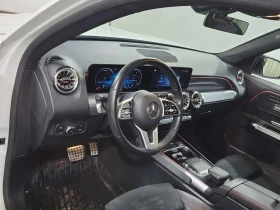 Mercedes-Benz GLC 250  CARFAX /LED / DIS / AMBIENT  - 25750 € / 50362.62 лв. - 46990424 10