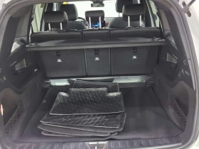 Mercedes-Benz GLC 250  CARFAX /LED / DIS / AMBIENT  - 25750 € / 50362.62 лв. - 46990424 13