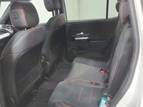 Mercedes-Benz GLC 250  CARFAX /LED / DIS / AMBIENT  - 25750 € / 50362.62 лв. - 46990424 11